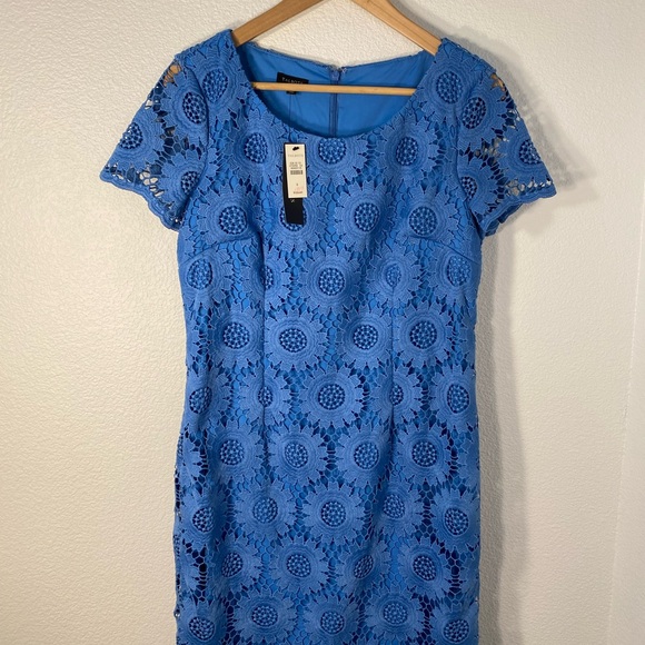 Talbots - Picture 13 of 14